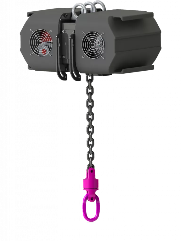 120-00024_OttO-1250-15-wo-bg-800x1066 ASM OttO