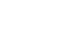 ASM-steuerungstechnik Logo ASM Steuerungstechnik