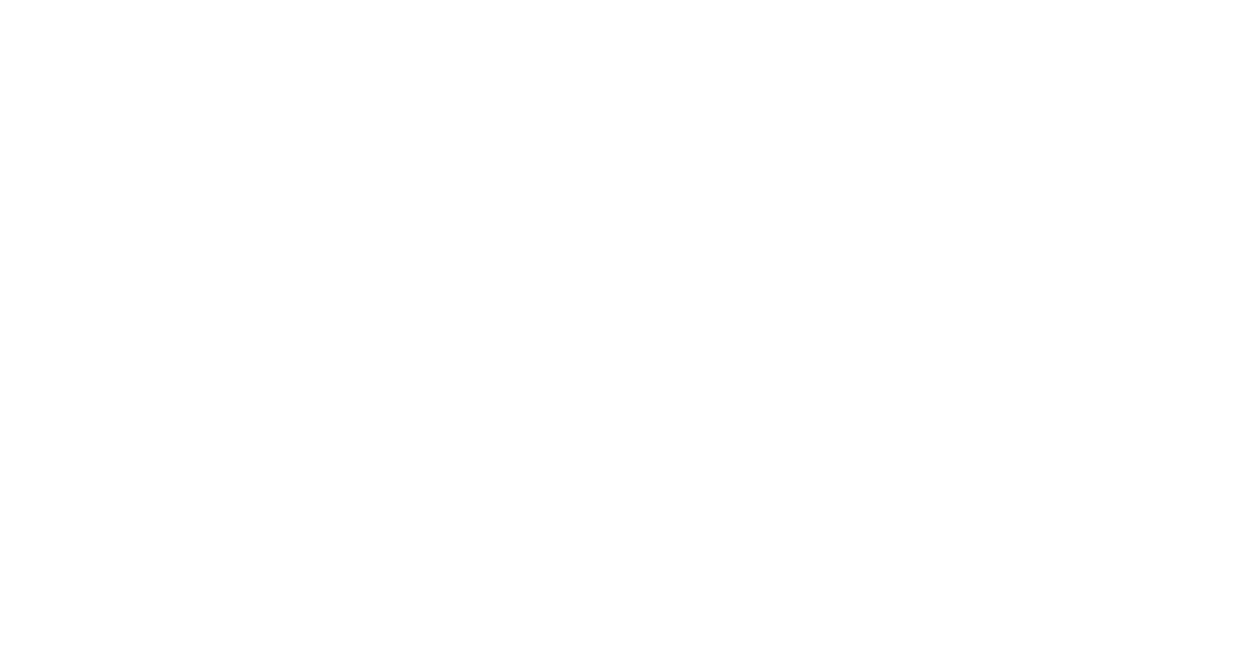 Admirals-Palast Logo Admirals Palast