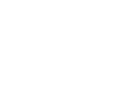 Euroviva Logo Euroviva
