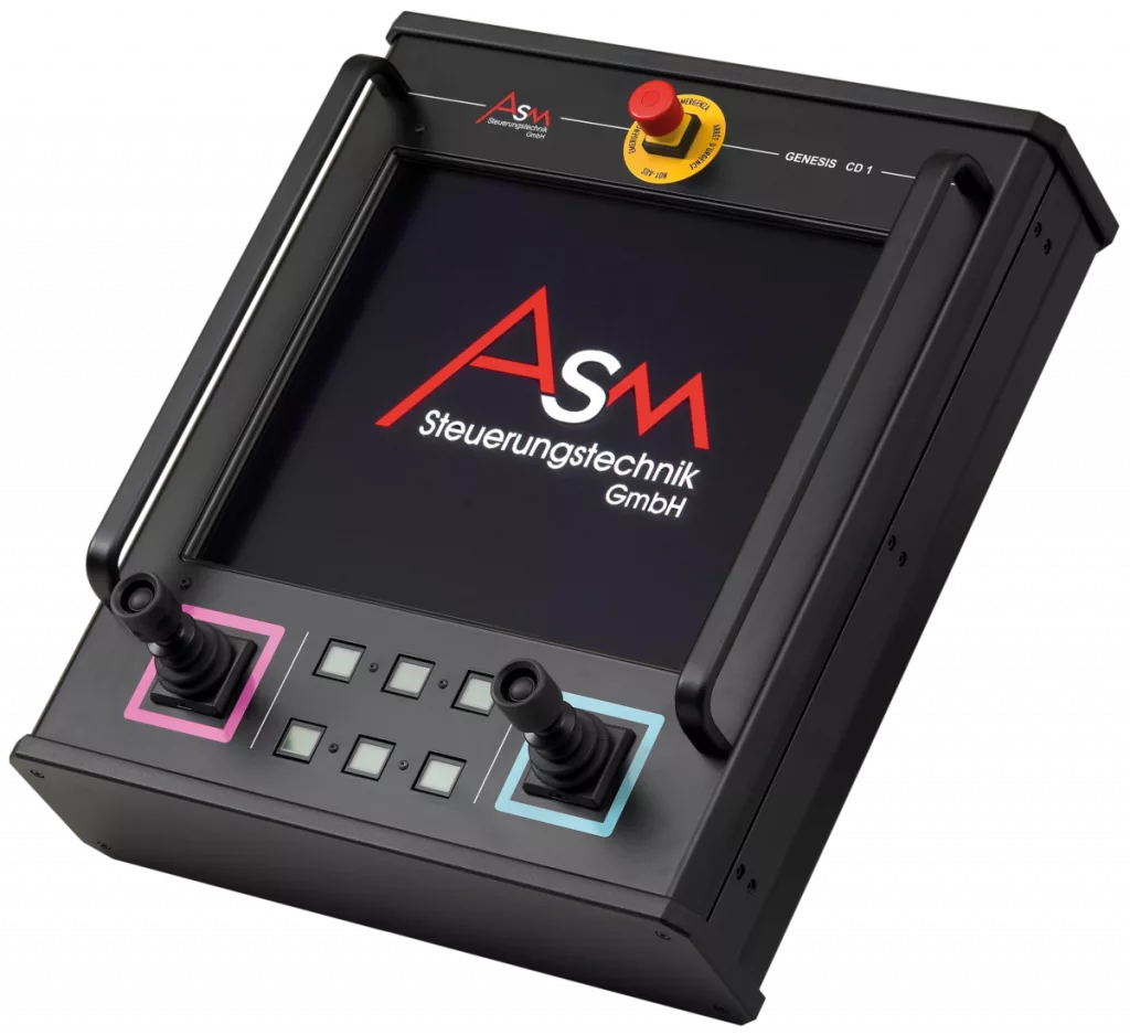 Genesis-CD-1-02-1200x1099 ASM Genesis CD1