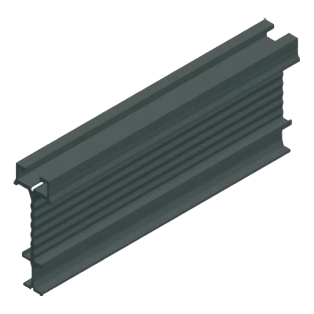 Gerriets Studio Gerriets Studio