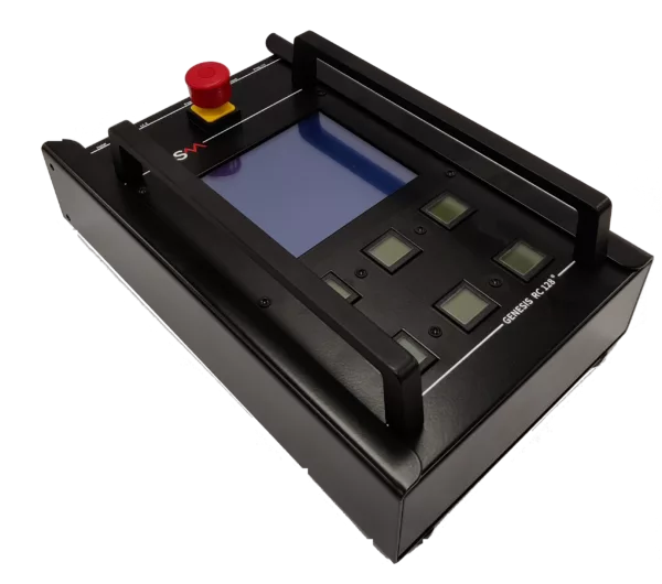 RC128-freigestellt-600x530 ASM RC 128