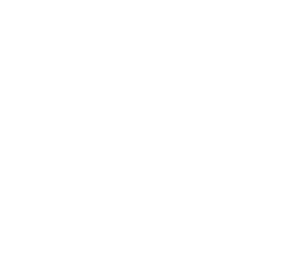 Ruhrfestspiele-Recklinghausen Logo Ruhrfestspiele Recklinghausen