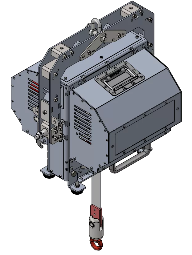 TH-Zeichnung-fertig-1 ASM TH 250