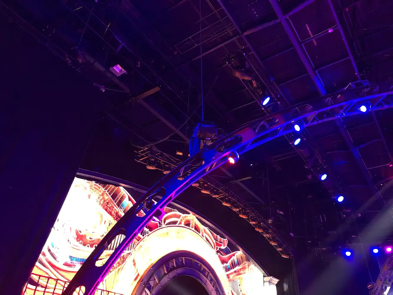 bgnc7813 Henn Projekt Konstruktion