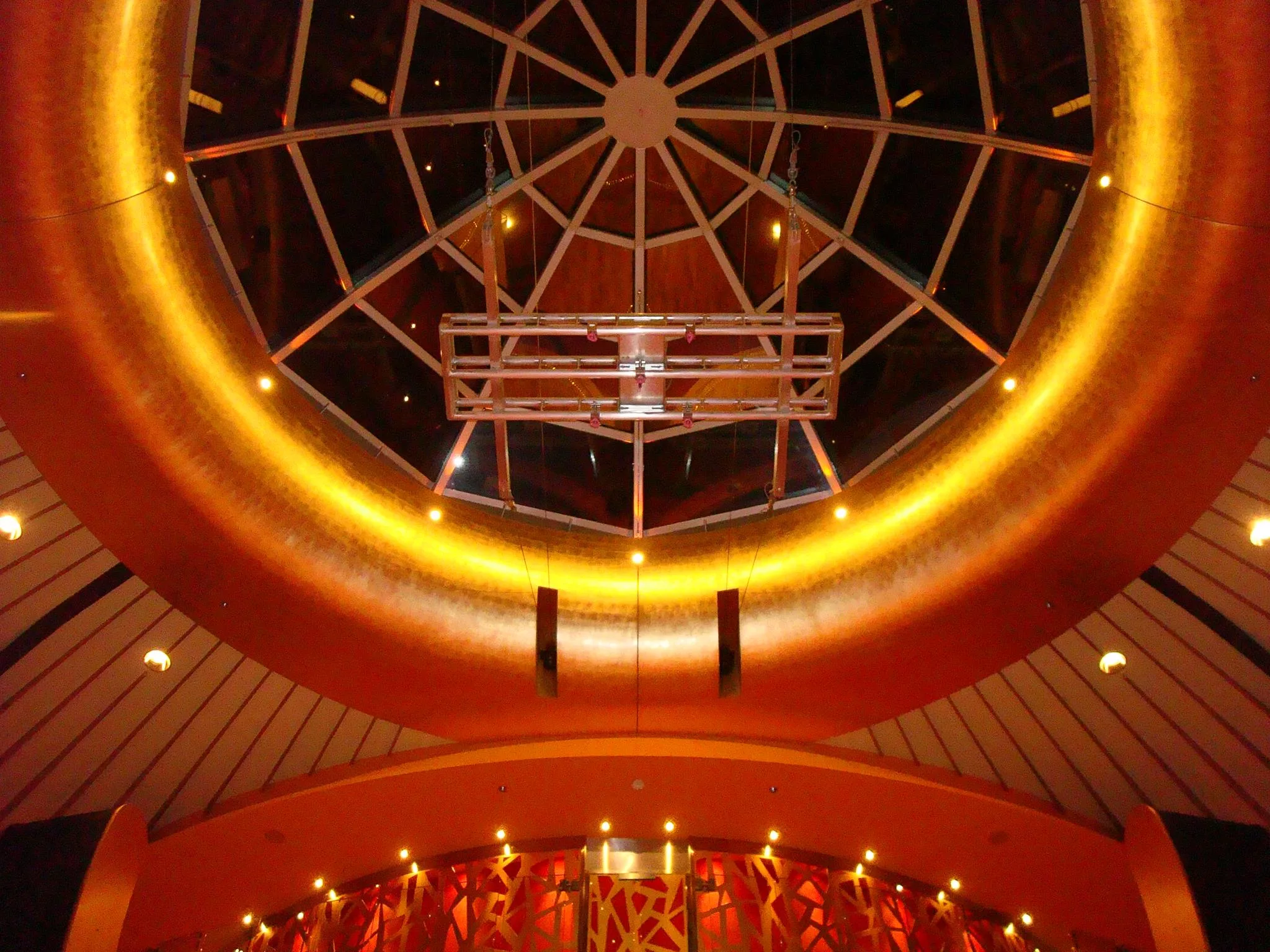 dsc02974-large Henn Projekt AIDA Cute Weight Control