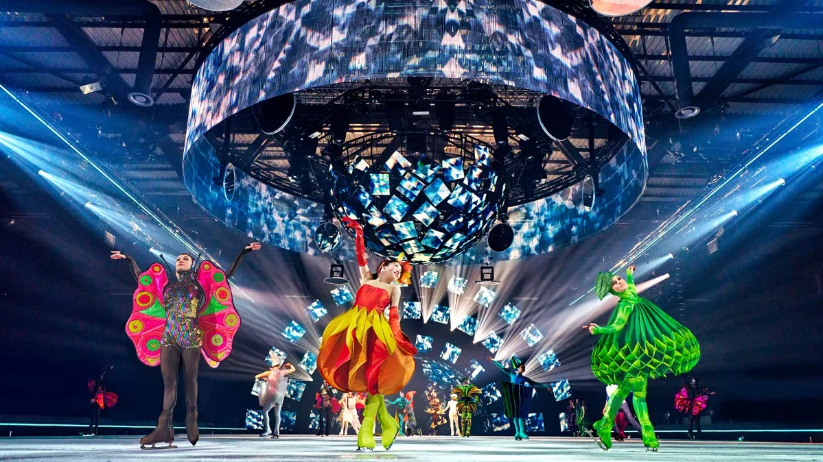 hoi_showbild_a_new_day_gardenscene_16zu9-large Holiday on Ice Showbild