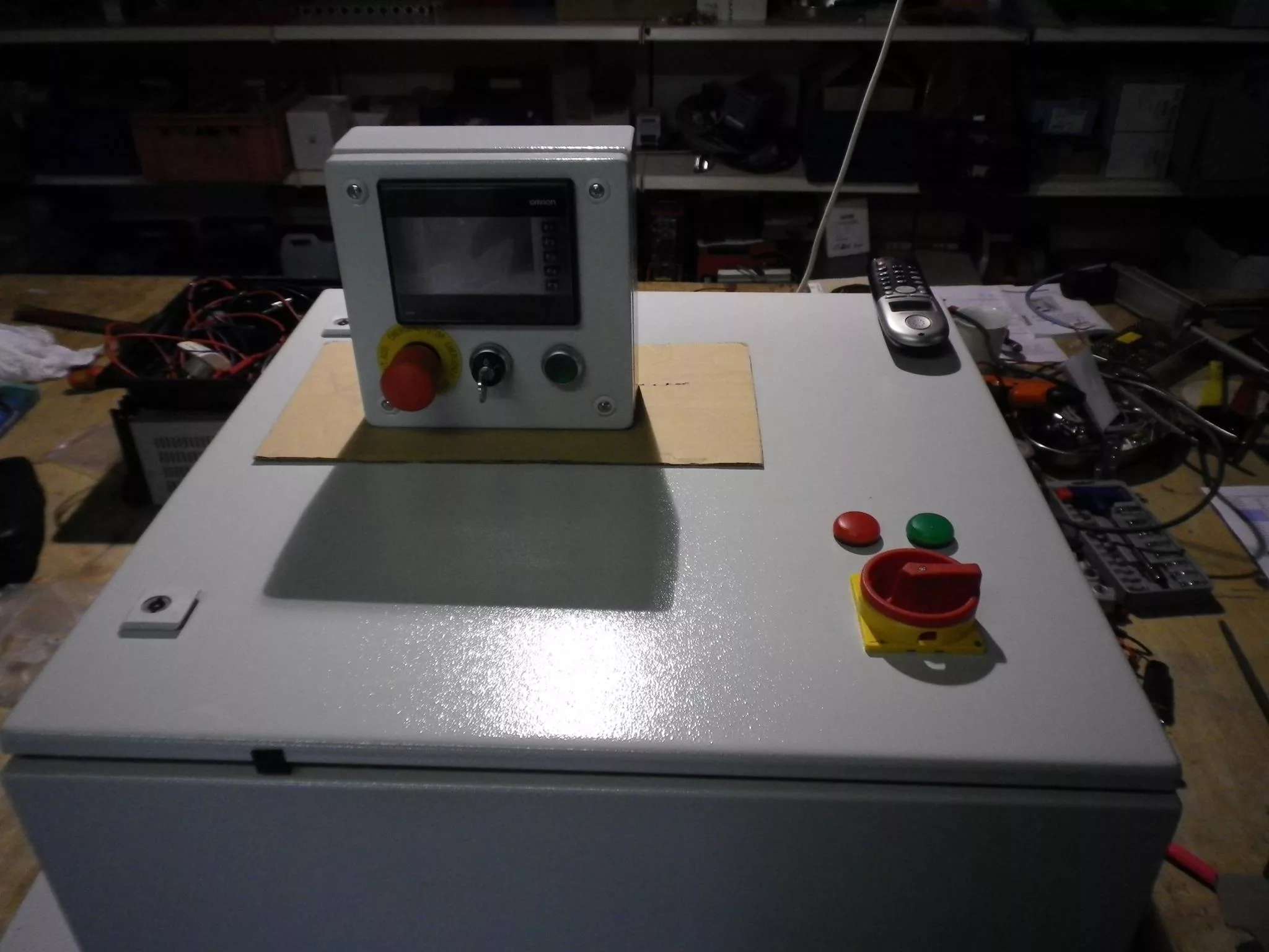 imgp0221-large AIDA Costume Paternoster